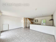 Maison à LABARTHE-SUR-LEZE