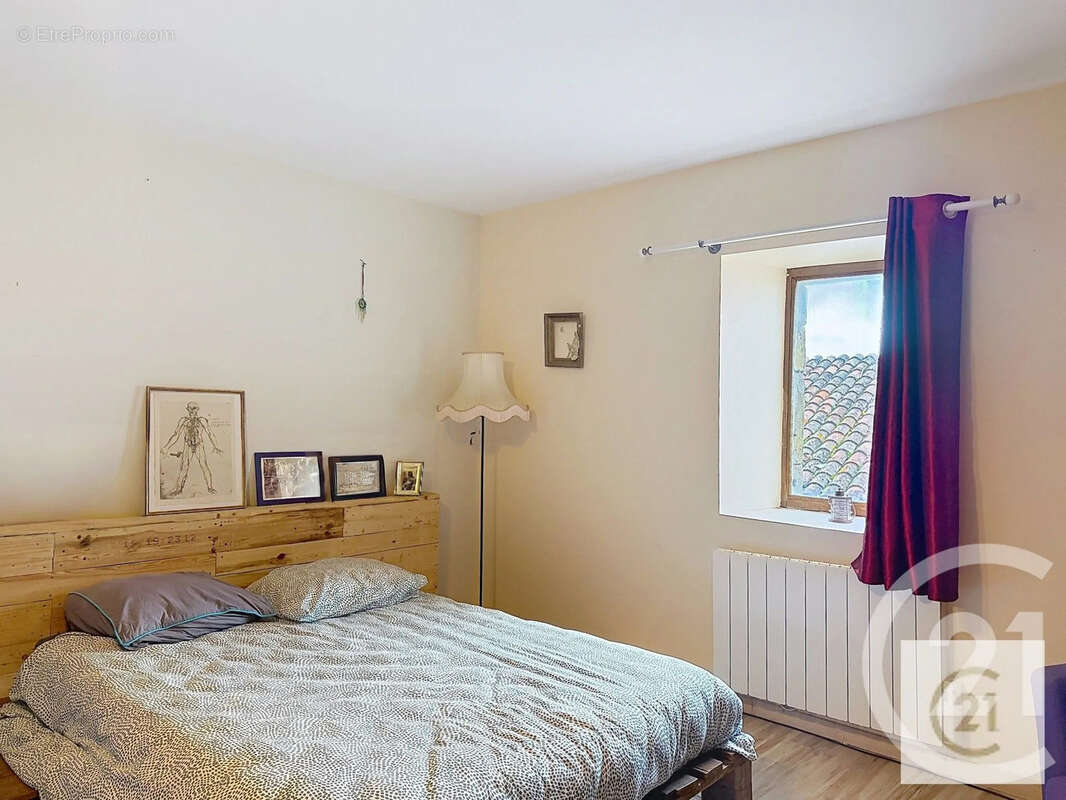 Maison 160 m² à Montmaur  - photo 8
