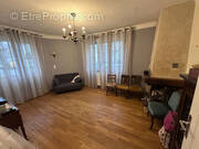 Maison à SAINT-NAZAIRE