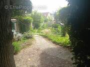 Maison à MAURECOURT