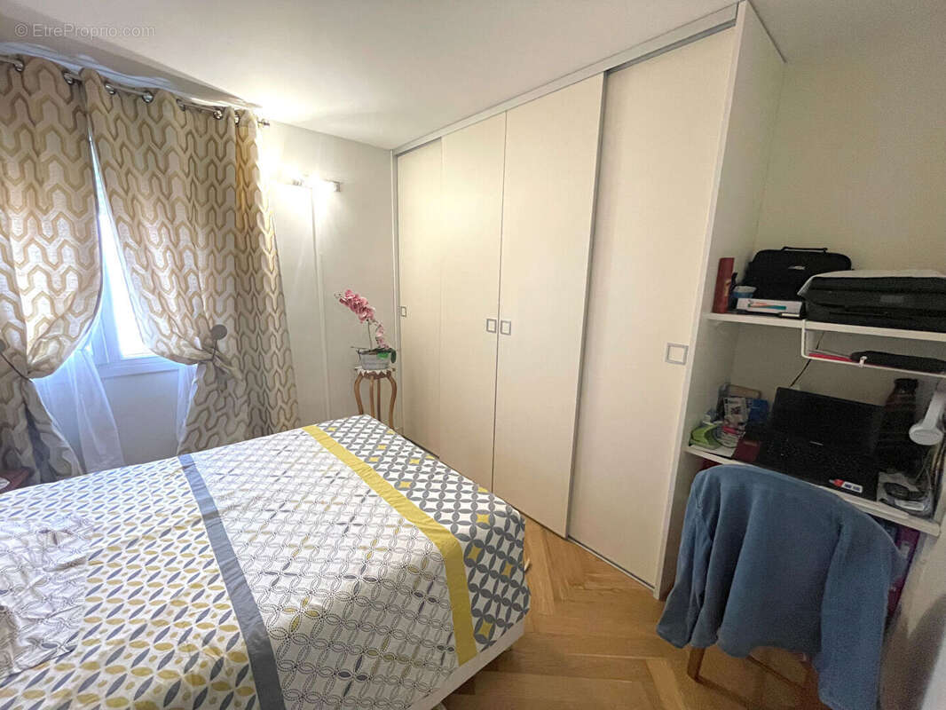 Appartement à ROYAN