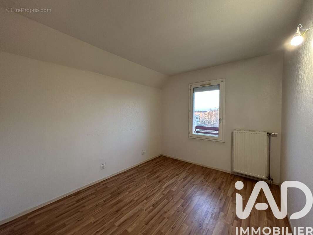 Photo 7 - Appartement à TARBES