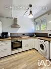 Photo 1 - Appartement à MOYEUVRE-GRANDE