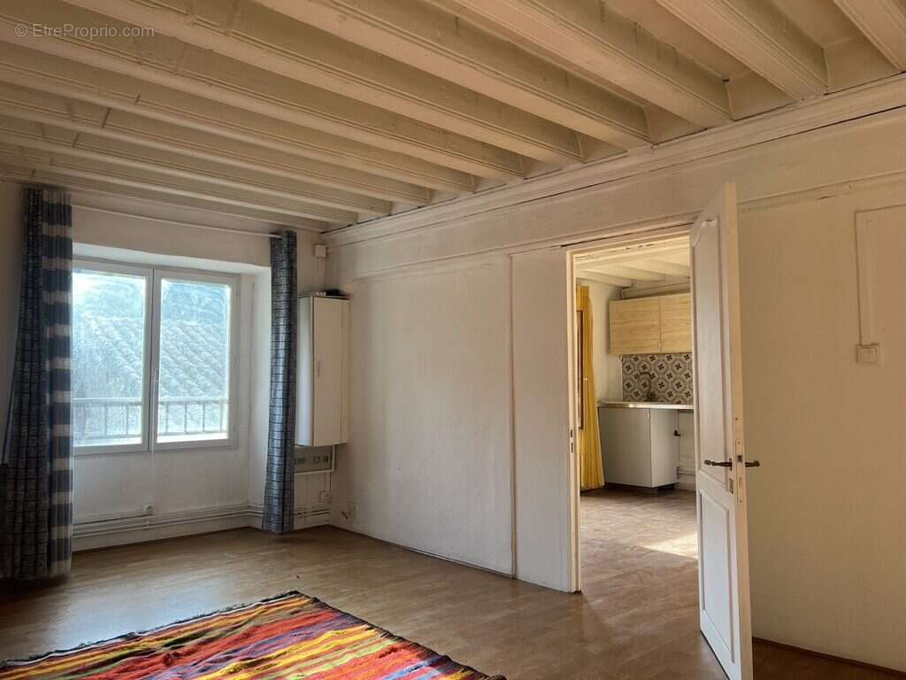 Appartement à AVIGNON