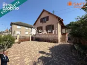 Photo 1 - Maison à SELESTAT