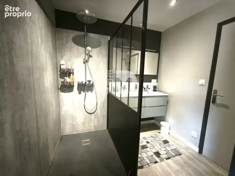Maison 53440 - photo 6