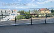 Appartement à NEUVECELLE