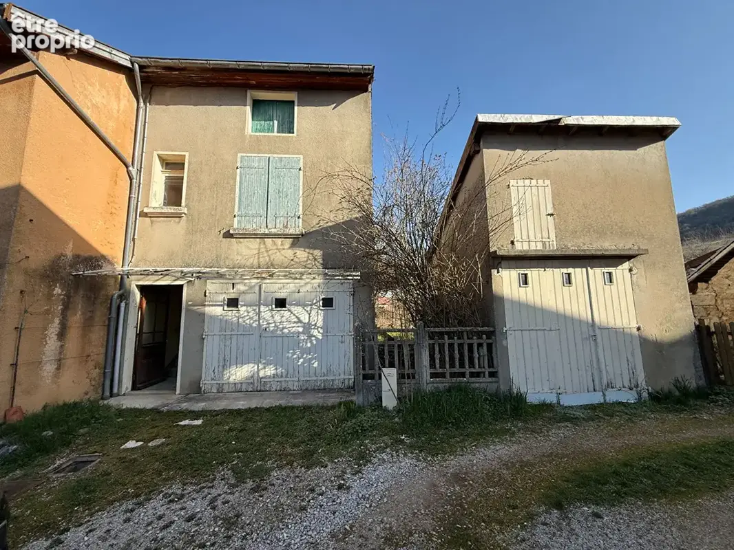 Maison Lons Nord / 178.82 m² / 7 pièces / 4 chambres / garages - photo 3