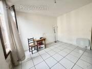 Maison à NOGENT-SUR-OISE