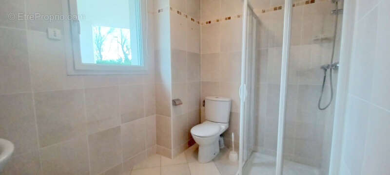 Appartement à DIVONNE-LES-BAINS