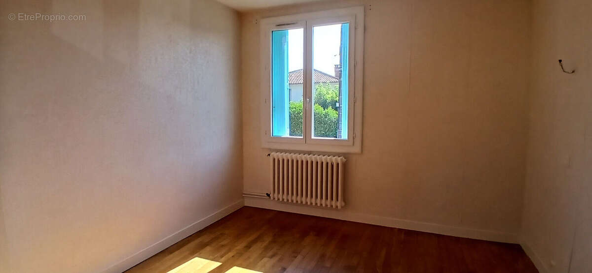 Maison à FIGEAC