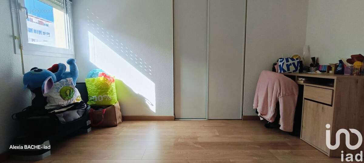 Photo 9 - Appartement à PERPIGNAN