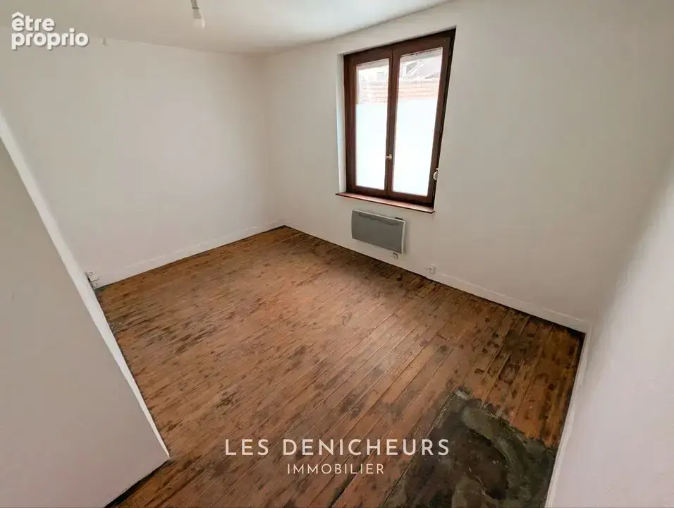 Maison 4 pièces 93 m² à vendre à Capinghem (59160) - photo 14