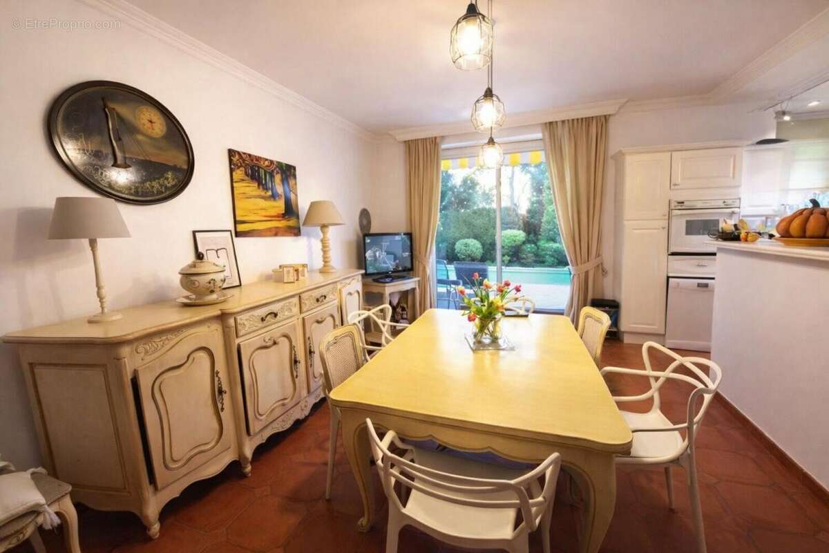 Photo 5 - Maison à LOURDES