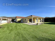 Photo 1 - Maison à MEZEL