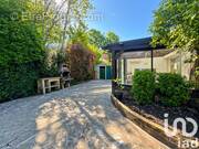 Photo 1 - Maison à NOISY-LE-GRAND