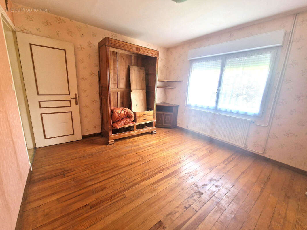 Photo 9 - Maison à BREXENT-ENOCQ