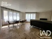 Photo 1 - Maison à VERZENAY
