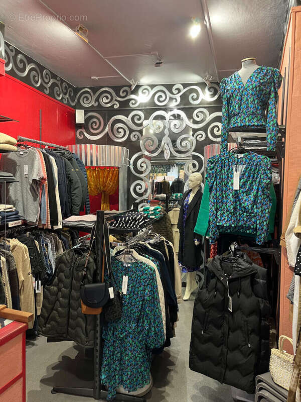 Appartement à BERGERAC