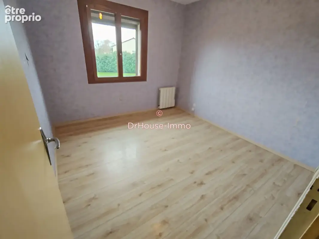 Maison 6 pièces 119 m² à vendre à Vaux-Sur-Vienne (86220) - photo 43