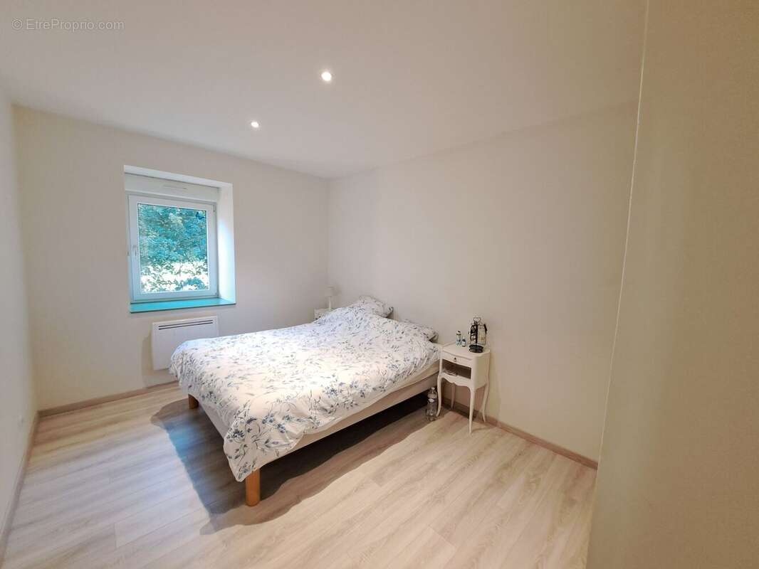 Photo 6 - Maison à AMBERT