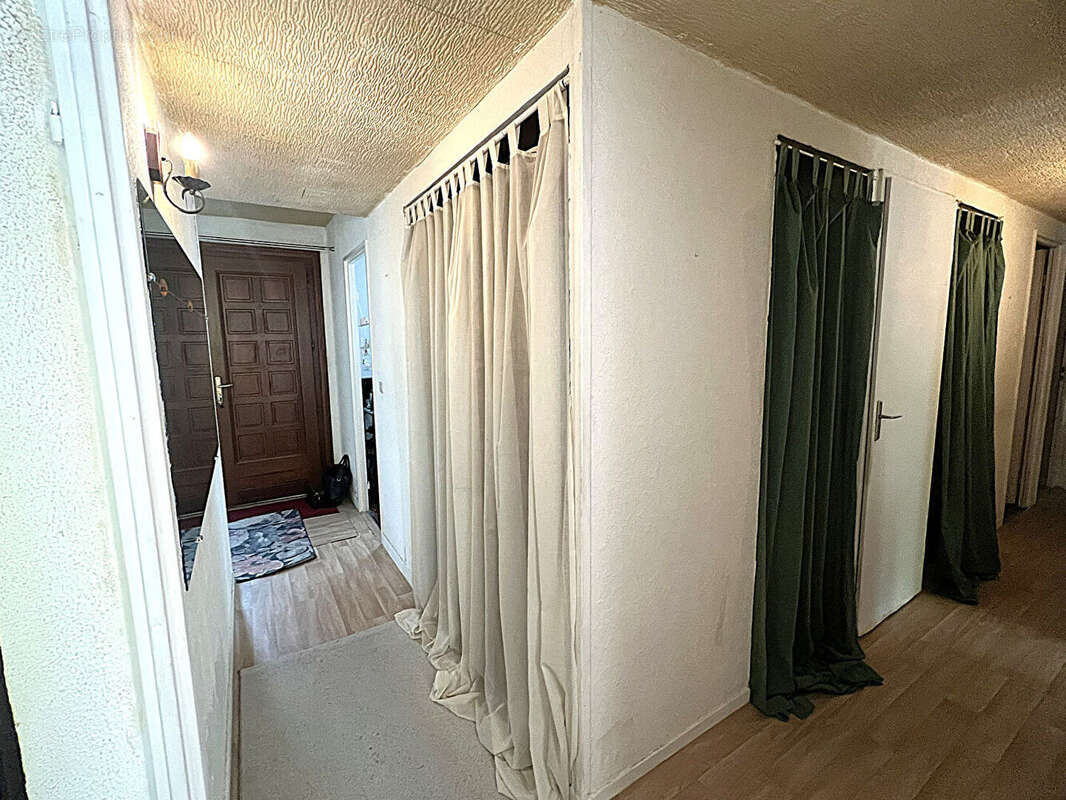 En Exclusivité chez COMEBACK IIMMOBILIER : Maison à Lamorlaye 5 pièces de 153 m² ! - photo 7