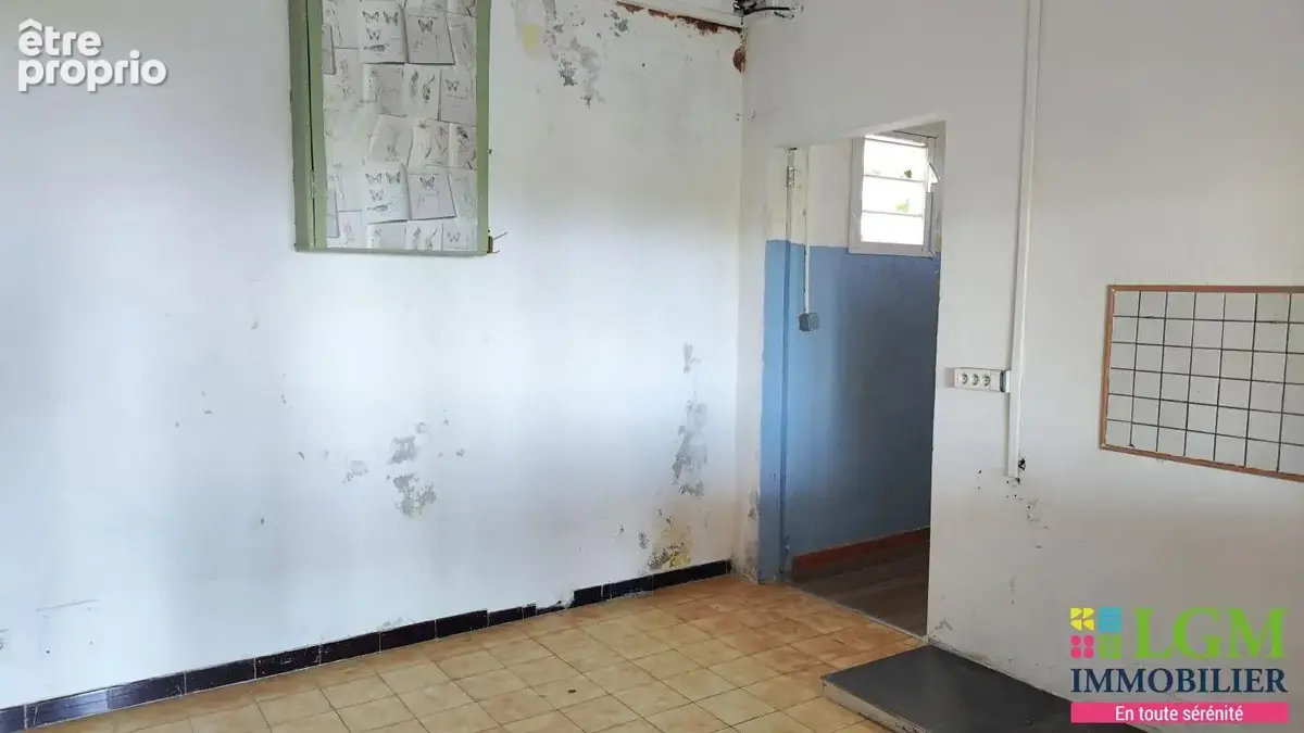 NOUVEAU PRIX – Ensemble immobilier de 7 lots au Tampon  Idéal investisseurs ou projet mixte Pro-Particulier - photo 17