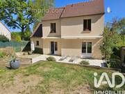 Photo 1 - Maison à ADAINVILLE