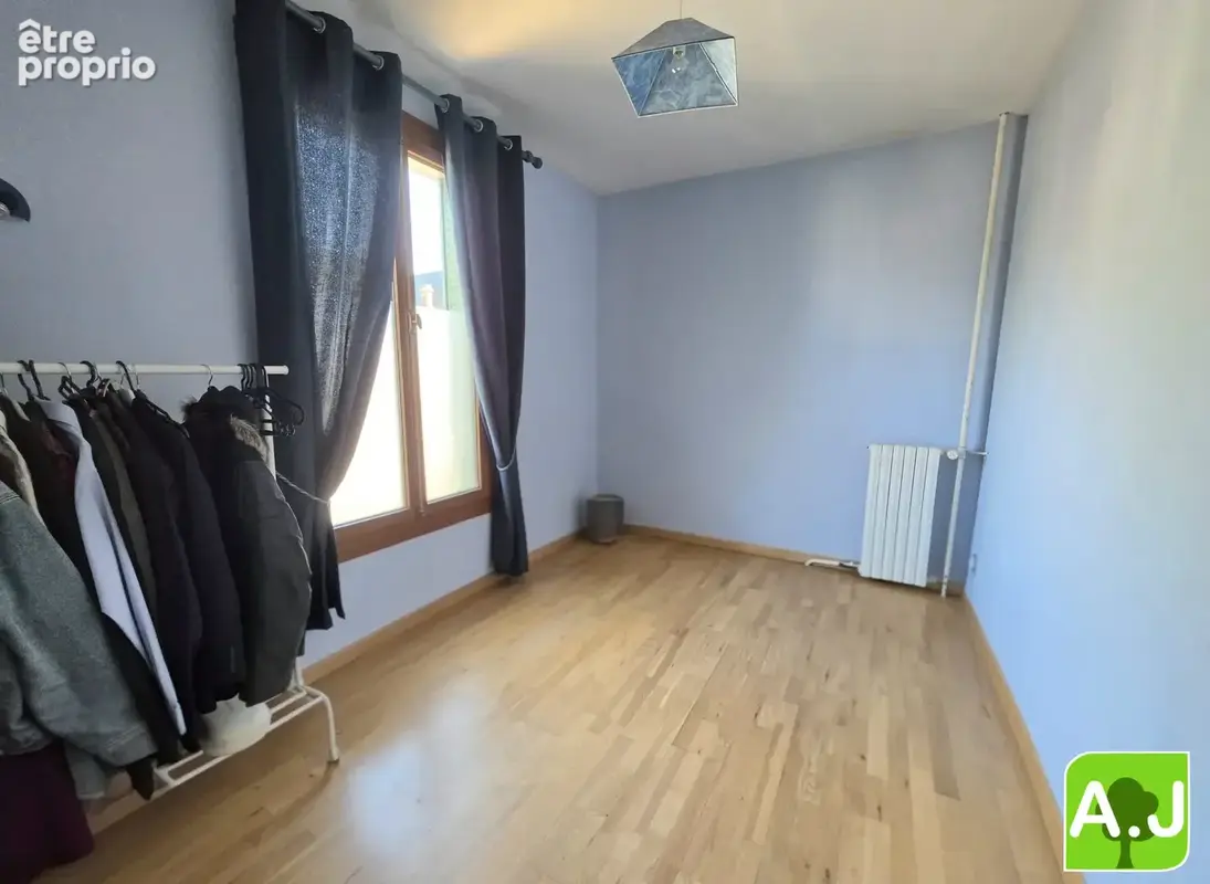 Maison 8 pièces 165 m² à vendre à Ezy-Sur-Eure (27530) - photo 9