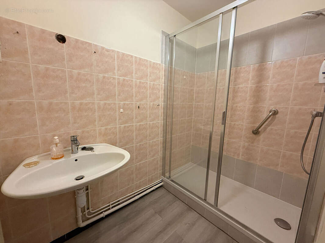 Appartement 68m² à rambouillet - photo 12