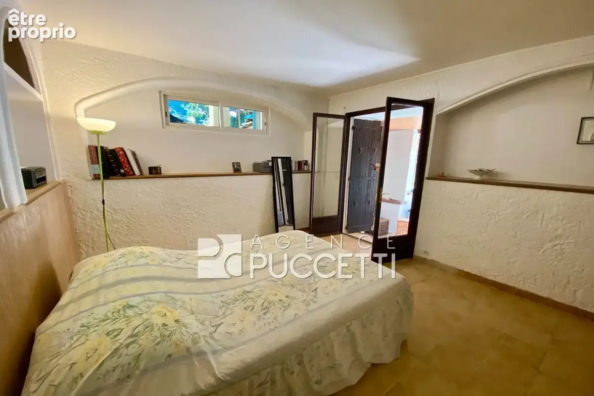 Appartement à vendre à Vence (06140) - photo 6