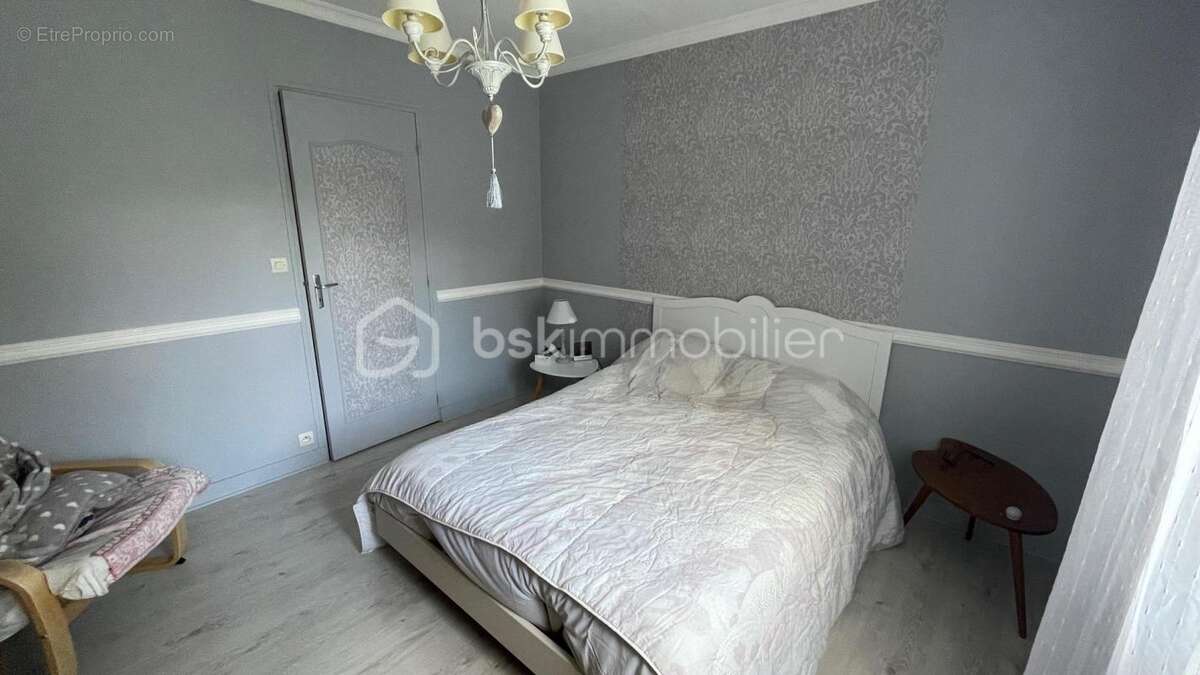 Belle propriété parfaitement entretenue - photo 19