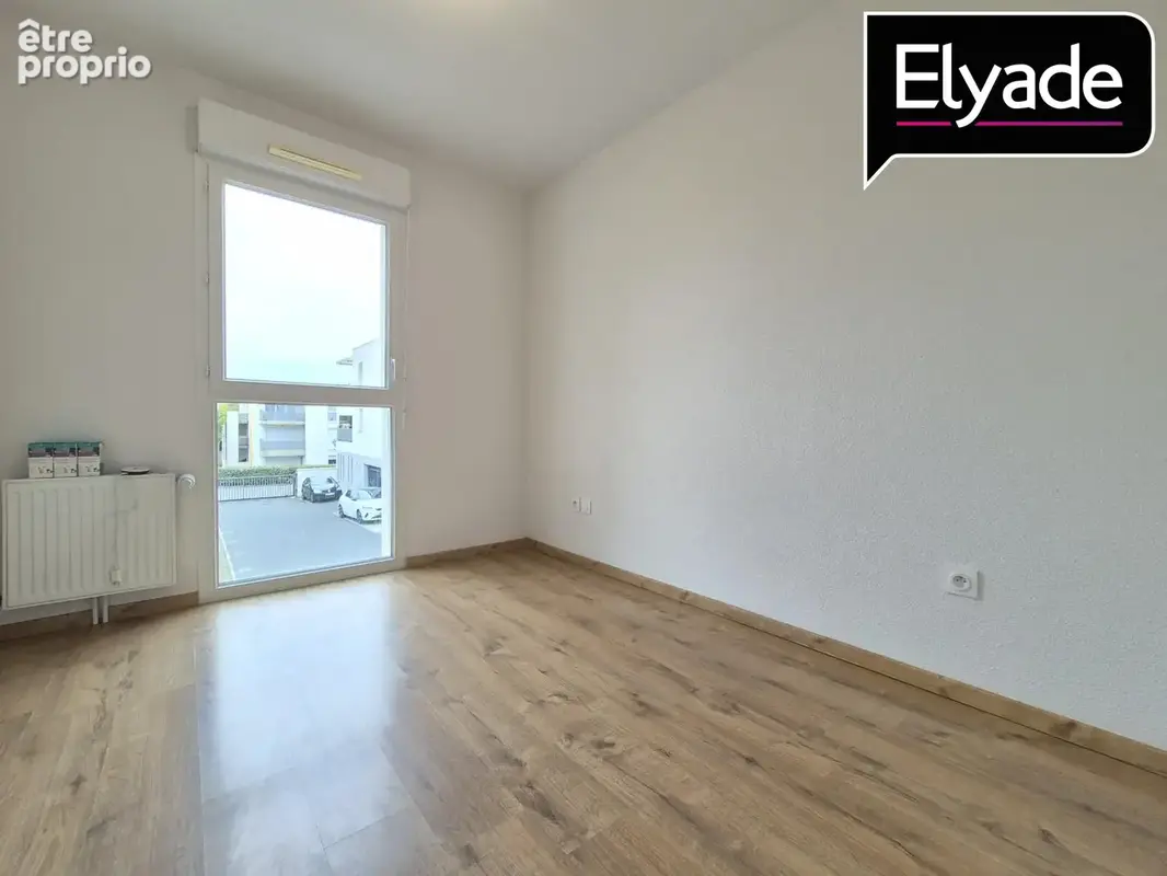 Appartement 3 pièces 60 m² à vendre à Royan (17200) - photo 4