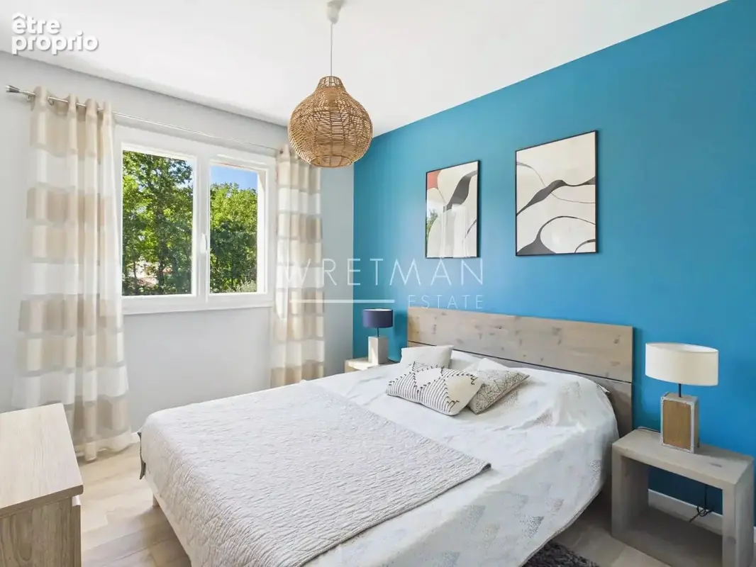 Villa moderne de haute qualité - Seillans - photo 15