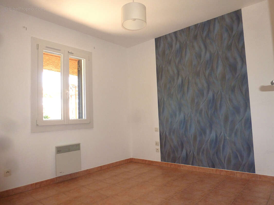 Villa coup de coeur !! - photo 12