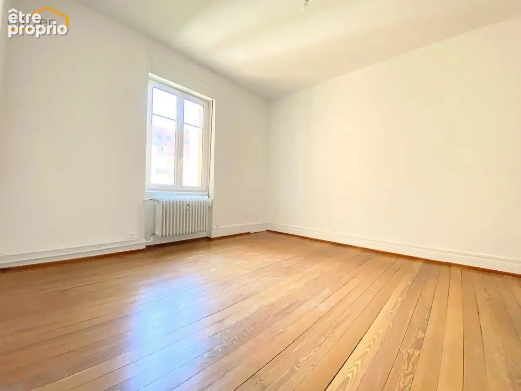 Appartement 5 pièces 132 m² à vendre à Strasbourg (67000) - photo 6