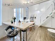 Photo 1 - Appartement à MARSEILLE-2E