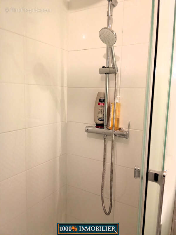Appartement à VALRAS-PLAGE