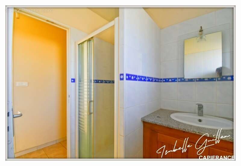 Maison à SAINT-MAUR