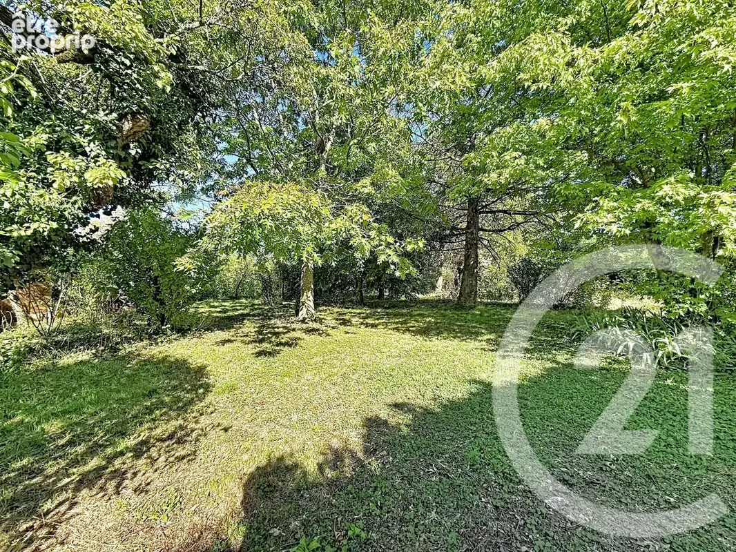 Maison 4 pièces 225 m² à vendre à Plessis-Saint-Jean (89140) - photo 17