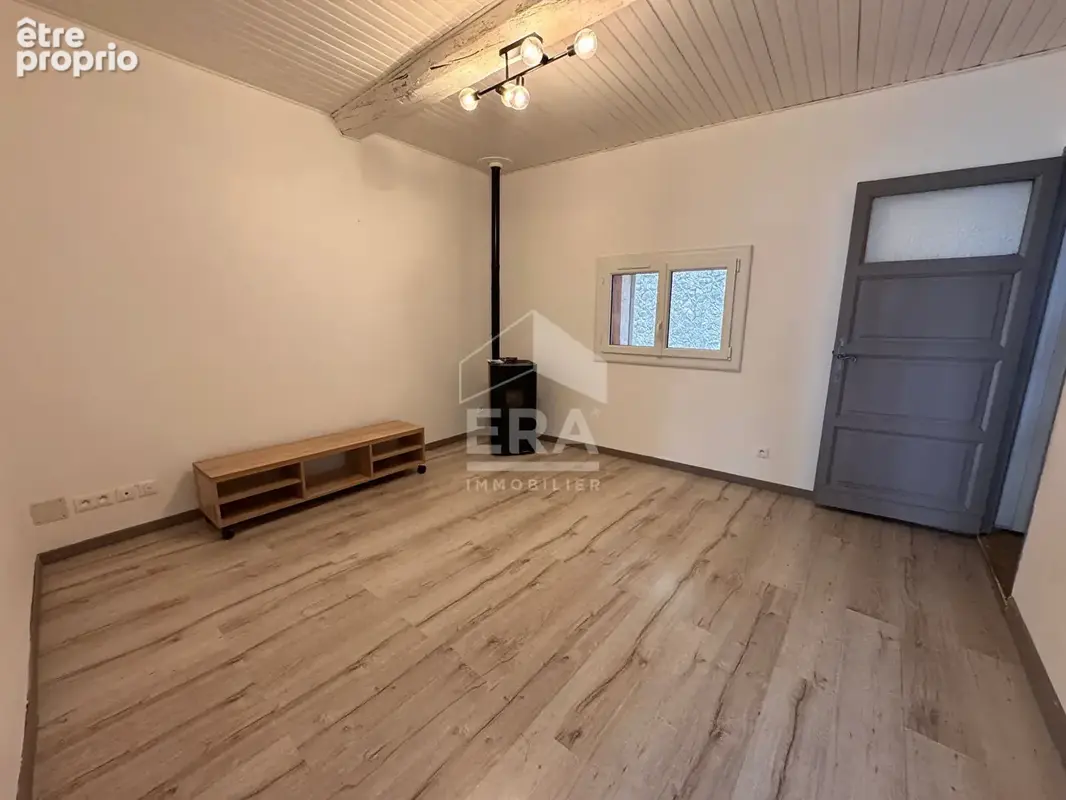 Maison 70m² à sisteron - photo 2