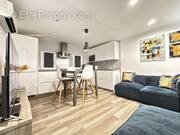 Maison à FRONTIGNAN