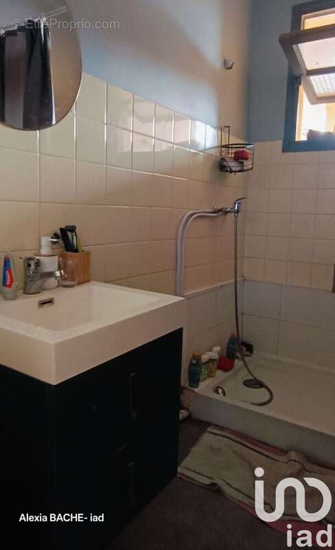 Photo 8 - Appartement à PERPIGNAN