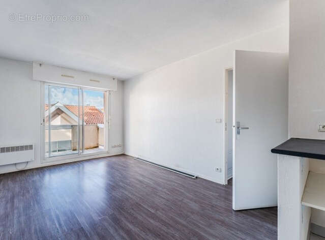 Appartement à ARCACHON