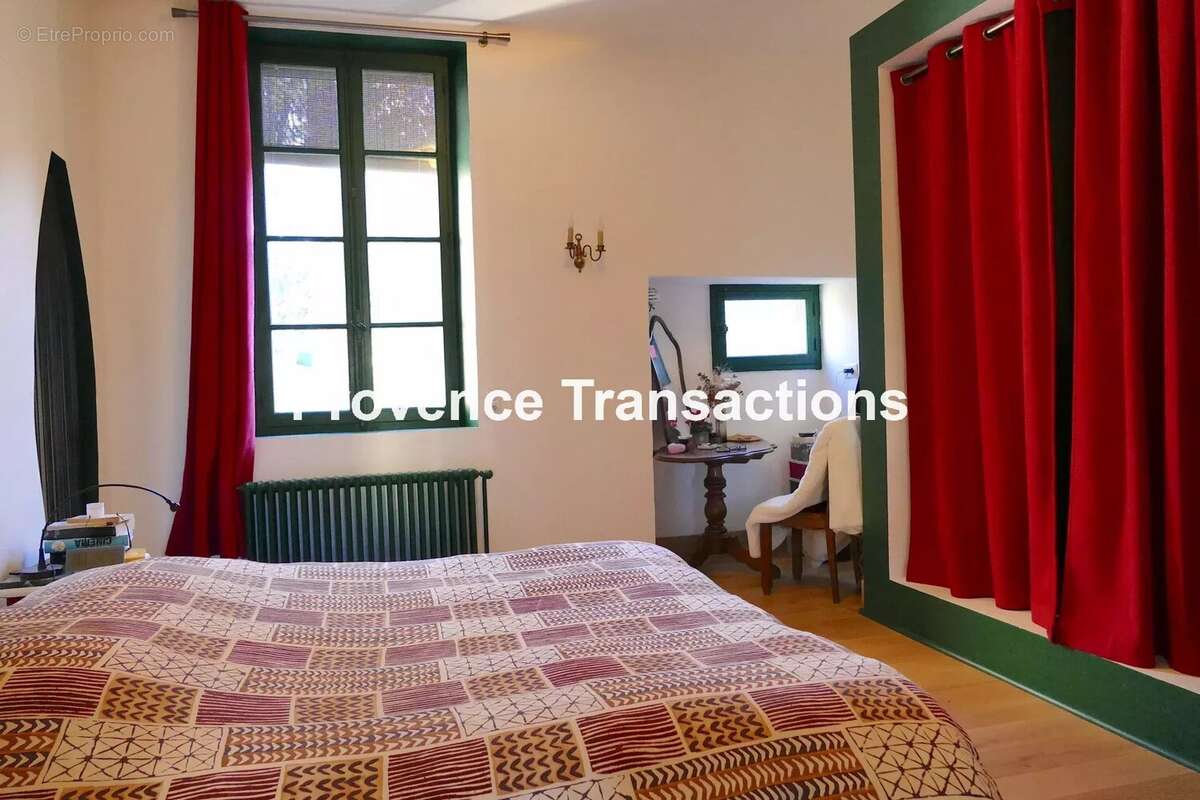 Appartement à AVIGNON