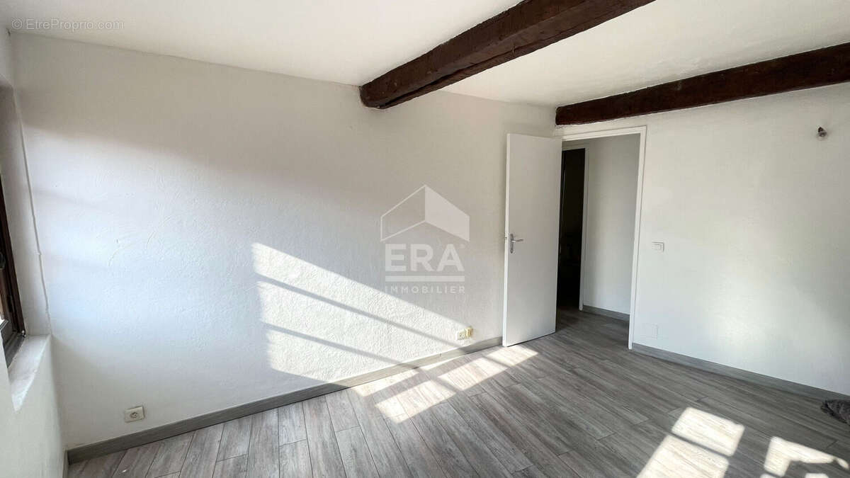 Appartement à GRASSE