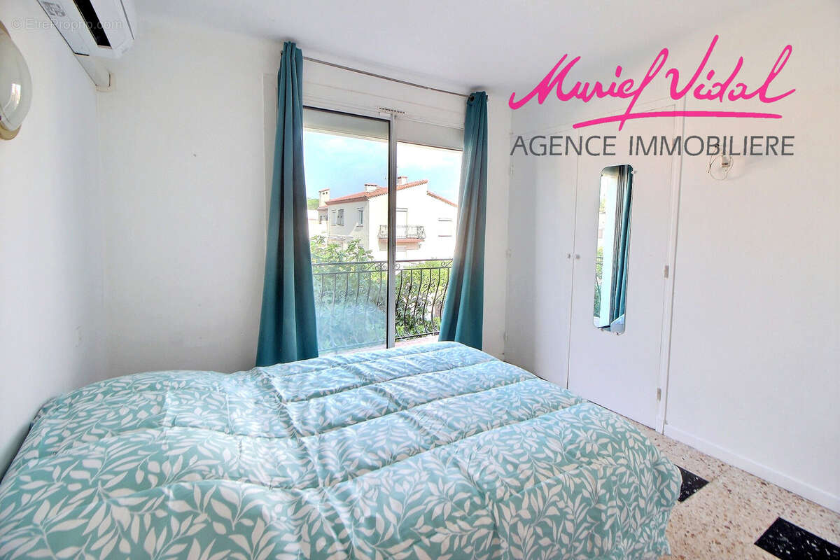 Achat - st cyprien plage - villa compose de 3 appartements - photo 12