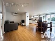 Photo 1 - Maison à MURET