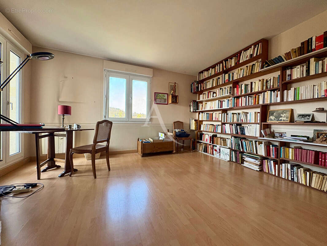 Appartement à ORSAY