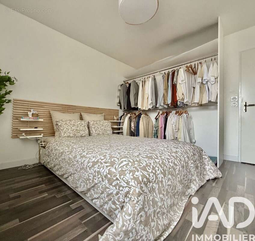 Photo 3 - Appartement à LE TEICH